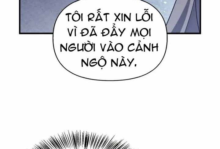 Xuyên Không, Rác Rưởi Hóa Chiến Lược Gia: Chapter 56
