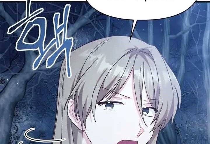 Xuyên Không, Rác Rưởi Hóa Chiến Lược Gia: Chapter 56