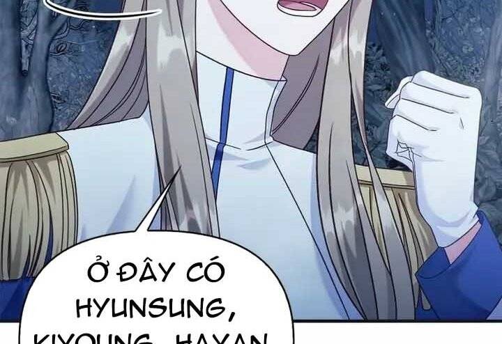 Xuyên Không, Rác Rưởi Hóa Chiến Lược Gia: Chapter 56