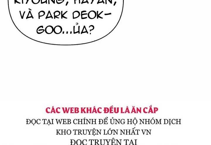 Xuyên Không, Rác Rưởi Hóa Chiến Lược Gia: Chapter 56