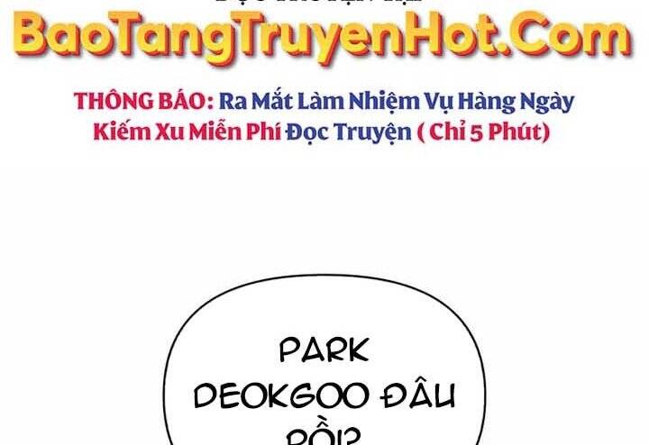 Xuyên Không, Rác Rưởi Hóa Chiến Lược Gia: Chapter 56