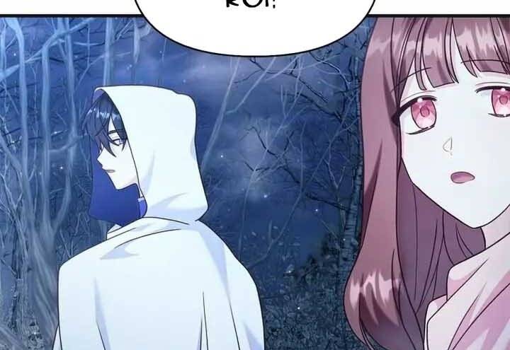 Xuyên Không, Rác Rưởi Hóa Chiến Lược Gia: Chapter 56