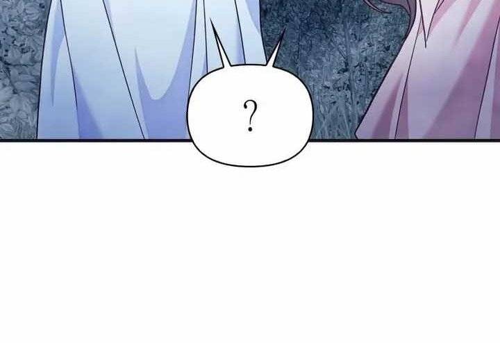 Xuyên Không, Rác Rưởi Hóa Chiến Lược Gia: Chapter 56