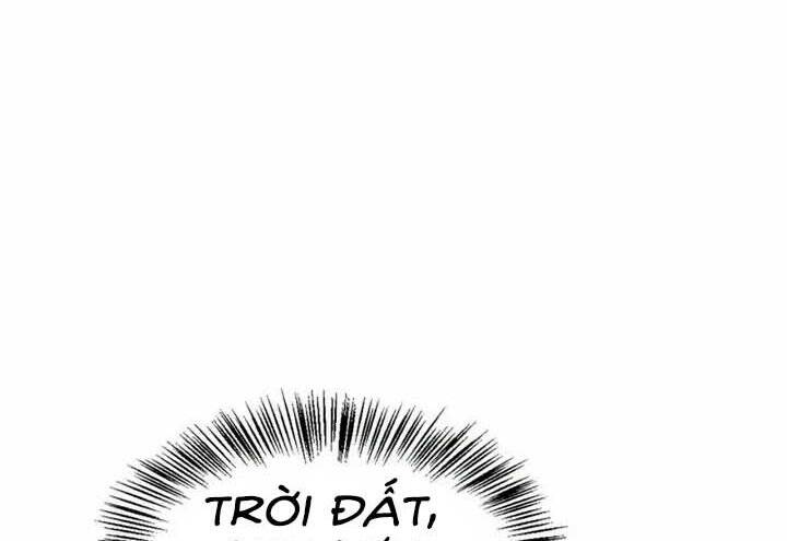 Xuyên Không, Rác Rưởi Hóa Chiến Lược Gia: Chapter 56