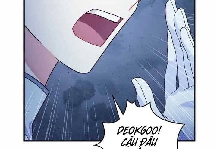 Xuyên Không, Rác Rưởi Hóa Chiến Lược Gia: Chapter 56