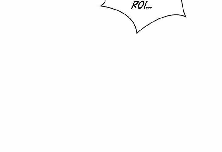 Xuyên Không, Rác Rưởi Hóa Chiến Lược Gia: Chapter 56