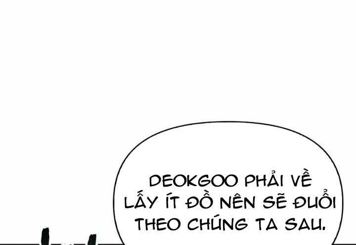 Xuyên Không, Rác Rưởi Hóa Chiến Lược Gia: Chapter 56