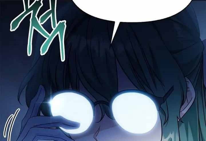 Xuyên Không, Rác Rưởi Hóa Chiến Lược Gia: Chapter 56