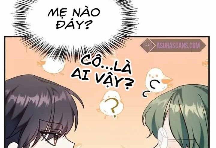 Xuyên Không, Rác Rưởi Hóa Chiến Lược Gia: Chapter 56