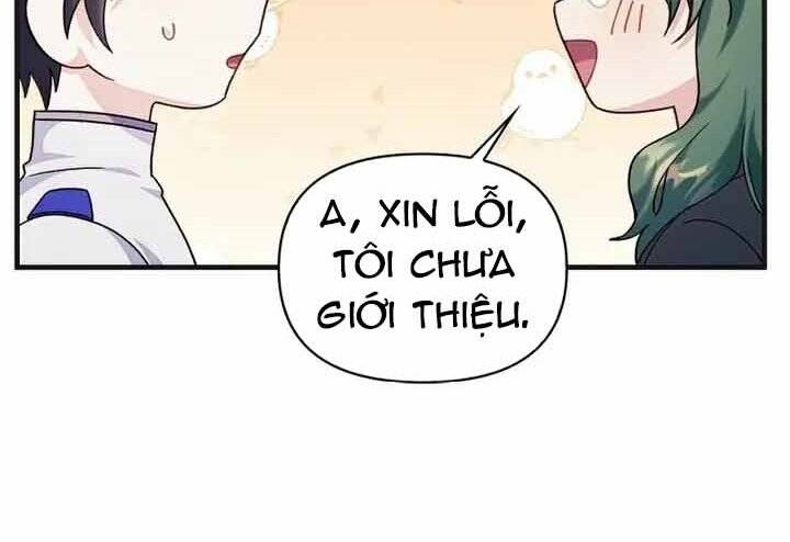 Xuyên Không, Rác Rưởi Hóa Chiến Lược Gia: Chapter 56
