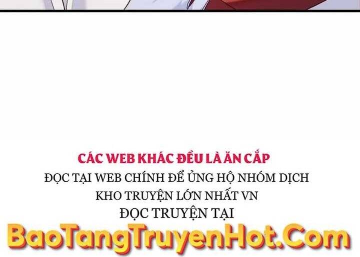 Xuyên Không, Rác Rưởi Hóa Chiến Lược Gia: Chapter 56