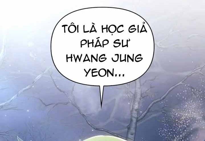 Xuyên Không, Rác Rưởi Hóa Chiến Lược Gia: Chapter 56