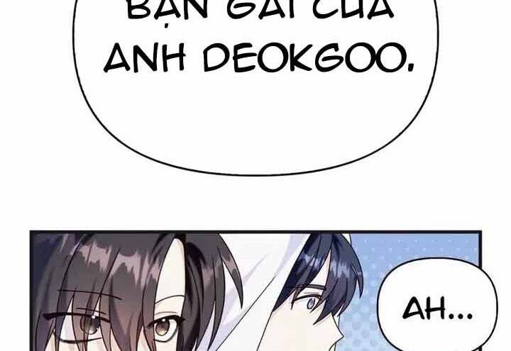 Xuyên Không, Rác Rưởi Hóa Chiến Lược Gia: Chapter 56