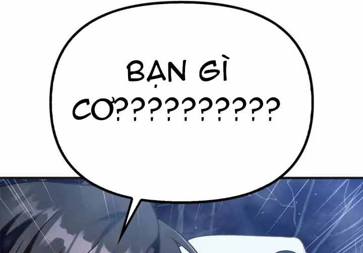 Xuyên Không, Rác Rưởi Hóa Chiến Lược Gia: Chapter 56