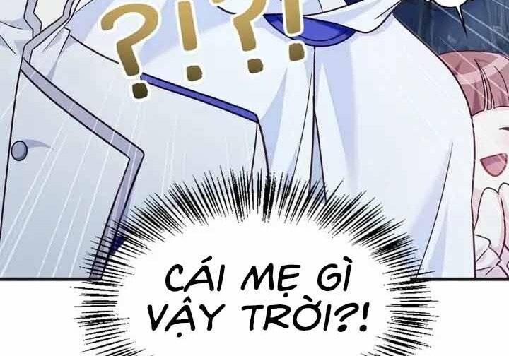 Xuyên Không, Rác Rưởi Hóa Chiến Lược Gia: Chapter 56