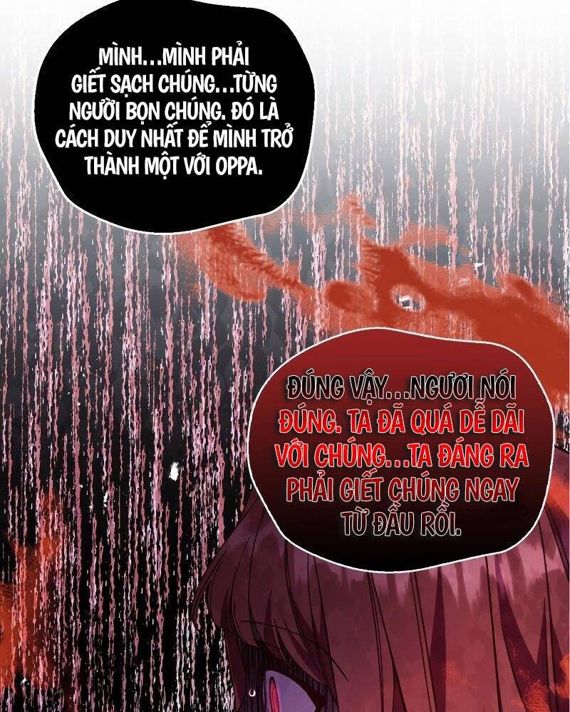 Xuyên Không, Rác Rưởi Hóa Chiến Lược Gia: Chapter 57