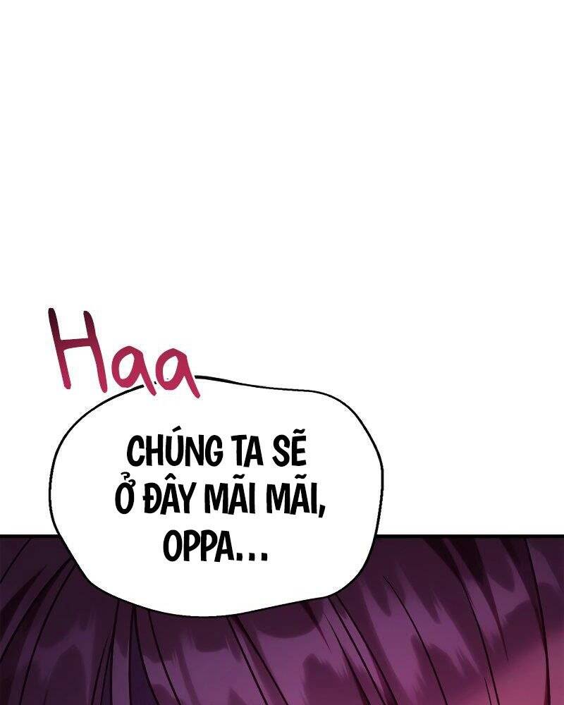 Xuyên Không, Rác Rưởi Hóa Chiến Lược Gia: Chapter 57