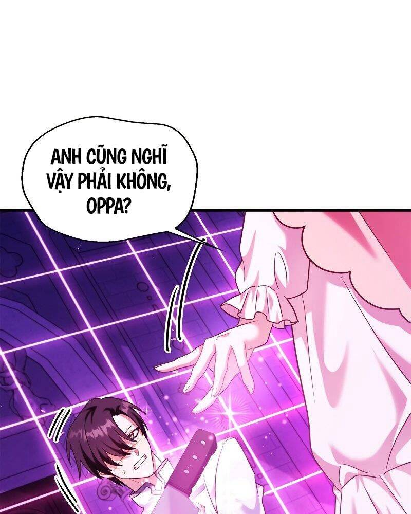 Xuyên Không, Rác Rưởi Hóa Chiến Lược Gia: Chapter 57