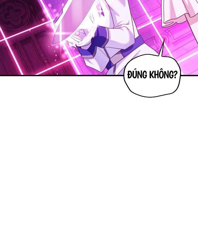 Xuyên Không, Rác Rưởi Hóa Chiến Lược Gia: Chapter 57