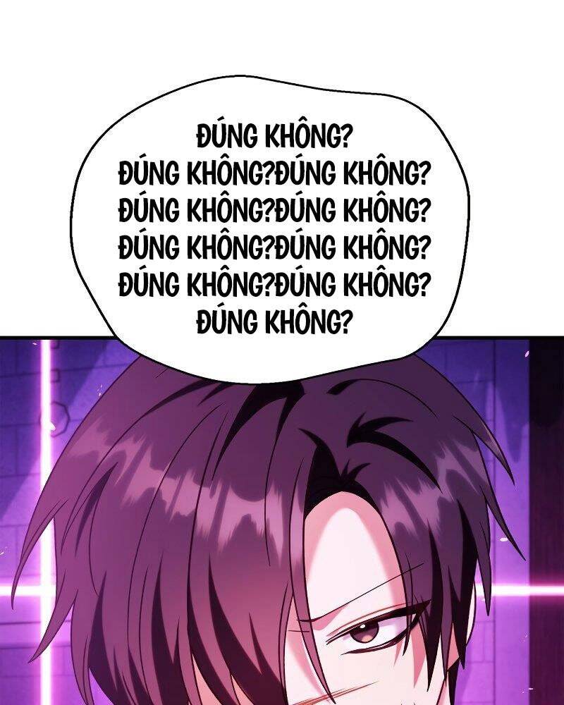 Xuyên Không, Rác Rưởi Hóa Chiến Lược Gia: Chapter 57