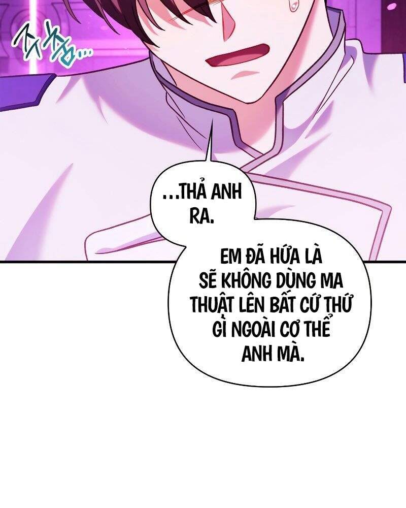 Xuyên Không, Rác Rưởi Hóa Chiến Lược Gia: Chapter 57