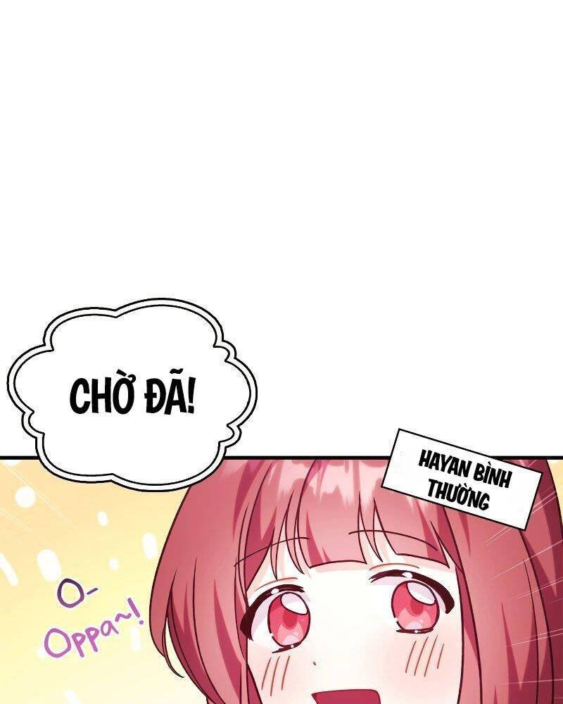 Xuyên Không, Rác Rưởi Hóa Chiến Lược Gia: Chapter 57