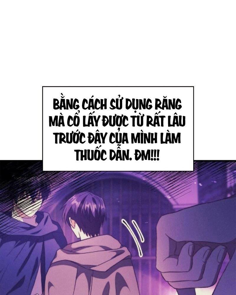 Xuyên Không, Rác Rưởi Hóa Chiến Lược Gia: Chapter 57