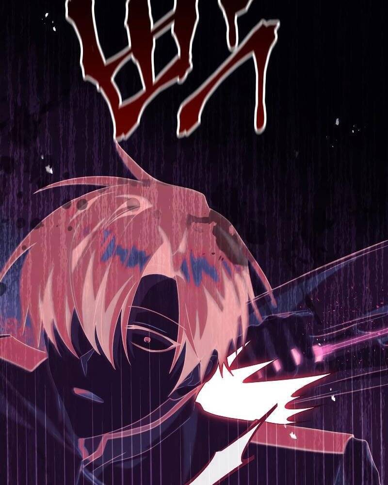 Xuyên Không, Rác Rưởi Hóa Chiến Lược Gia: Chapter 57