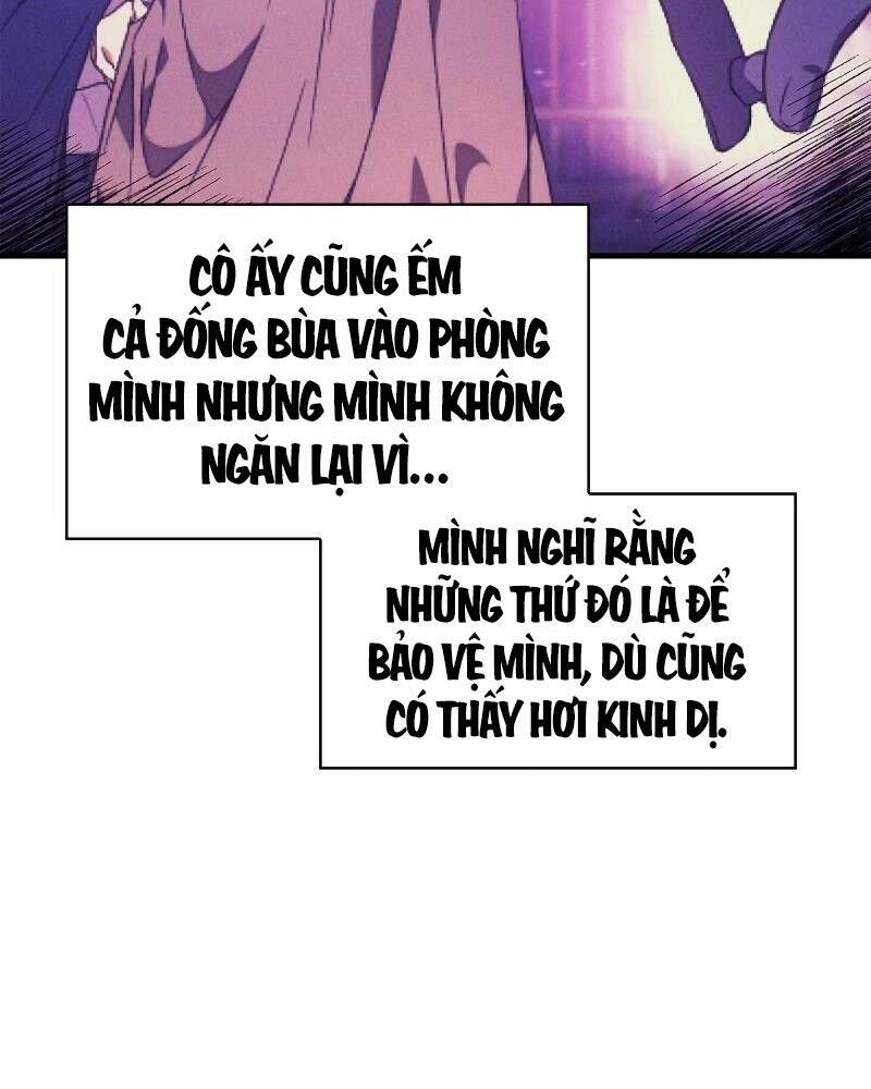 Xuyên Không, Rác Rưởi Hóa Chiến Lược Gia: Chapter 57
