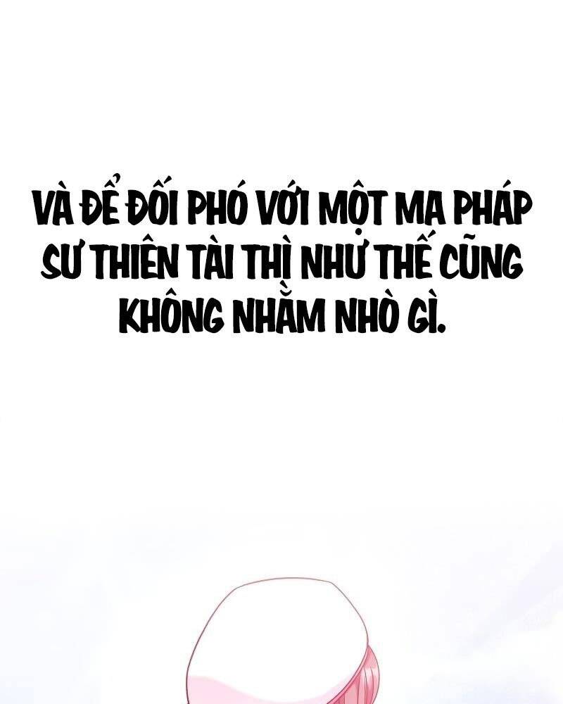 Xuyên Không, Rác Rưởi Hóa Chiến Lược Gia: Chapter 57