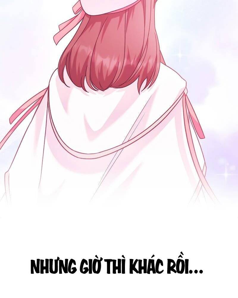 Xuyên Không, Rác Rưởi Hóa Chiến Lược Gia: Chapter 57