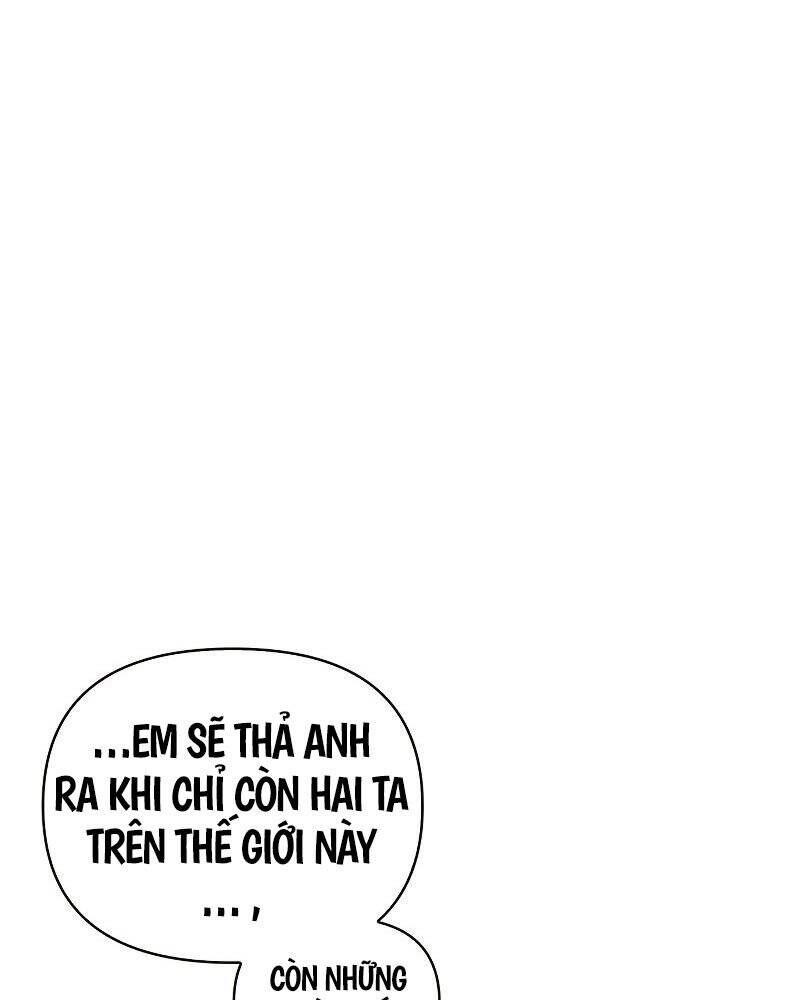 Xuyên Không, Rác Rưởi Hóa Chiến Lược Gia: Chapter 57