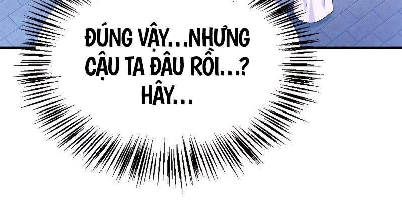 Xuyên Không, Rác Rưởi Hóa Chiến Lược Gia: Chapter 57