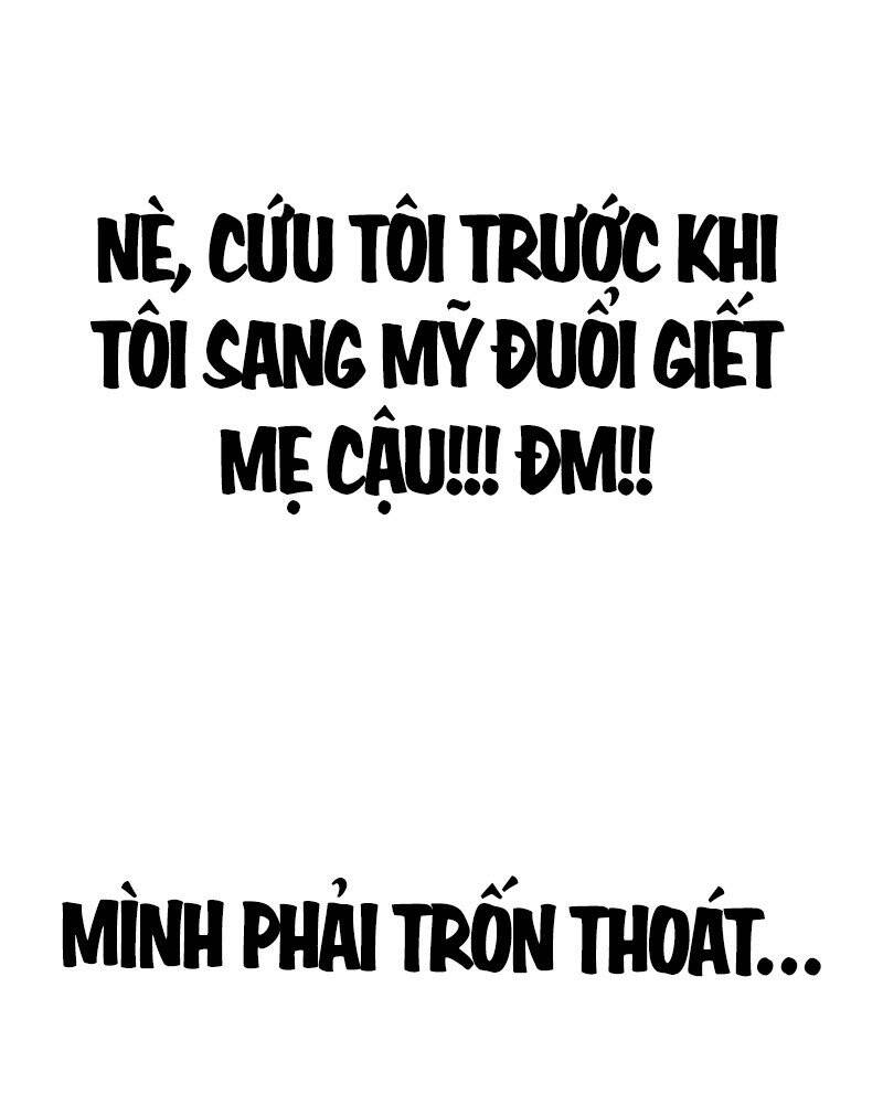 Xuyên Không, Rác Rưởi Hóa Chiến Lược Gia: Chapter 57
