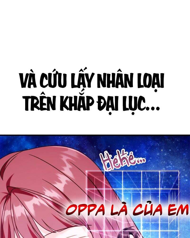 Xuyên Không, Rác Rưởi Hóa Chiến Lược Gia: Chapter 57
