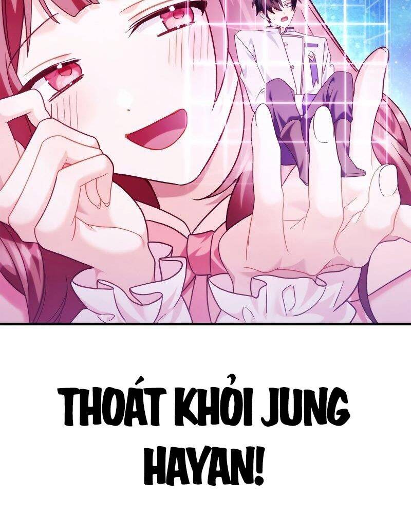 Xuyên Không, Rác Rưởi Hóa Chiến Lược Gia: Chapter 57