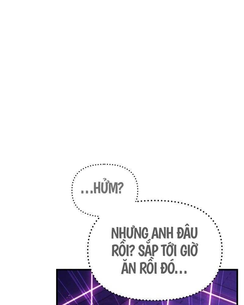 Xuyên Không, Rác Rưởi Hóa Chiến Lược Gia: Chapter 57