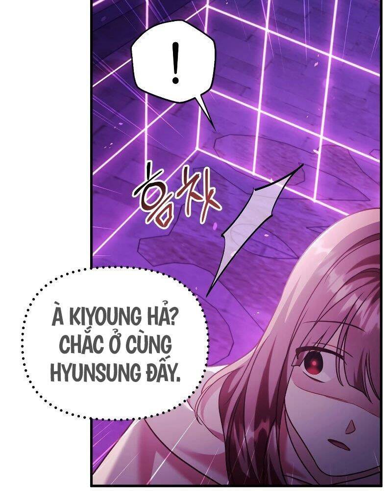 Xuyên Không, Rác Rưởi Hóa Chiến Lược Gia: Chapter 57