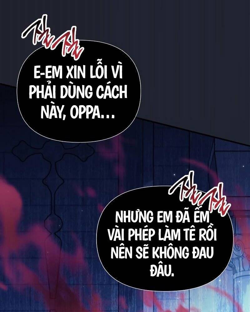 Xuyên Không, Rác Rưởi Hóa Chiến Lược Gia: Chapter 57