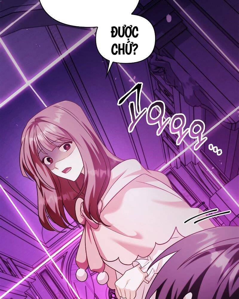Xuyên Không, Rác Rưởi Hóa Chiến Lược Gia: Chapter 57
