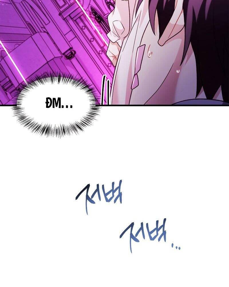Xuyên Không, Rác Rưởi Hóa Chiến Lược Gia: Chapter 57
