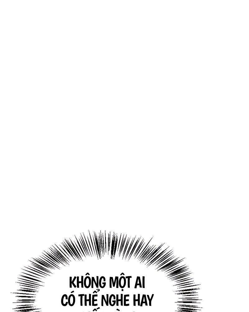 Xuyên Không, Rác Rưởi Hóa Chiến Lược Gia: Chapter 57