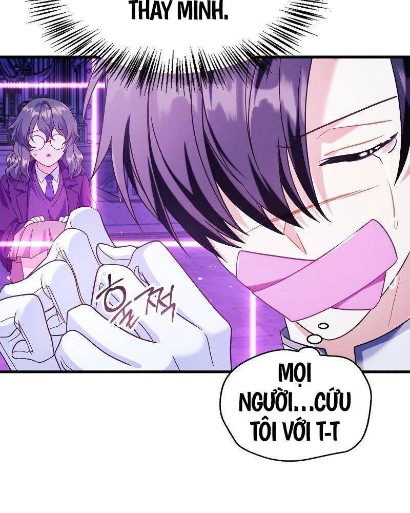 Xuyên Không, Rác Rưởi Hóa Chiến Lược Gia: Chapter 57