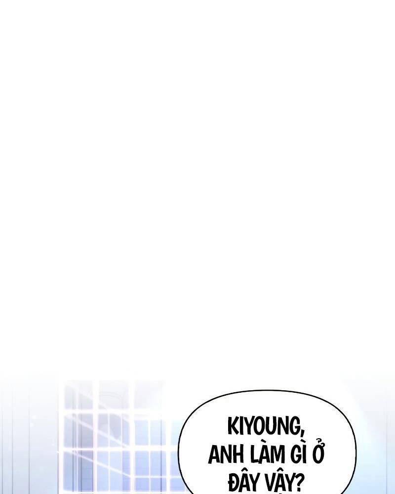Xuyên Không, Rác Rưởi Hóa Chiến Lược Gia: Chapter 57
