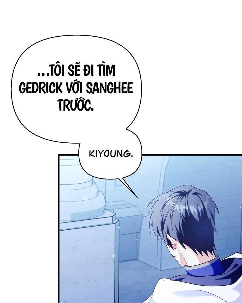 Xuyên Không, Rác Rưởi Hóa Chiến Lược Gia: Chapter 57