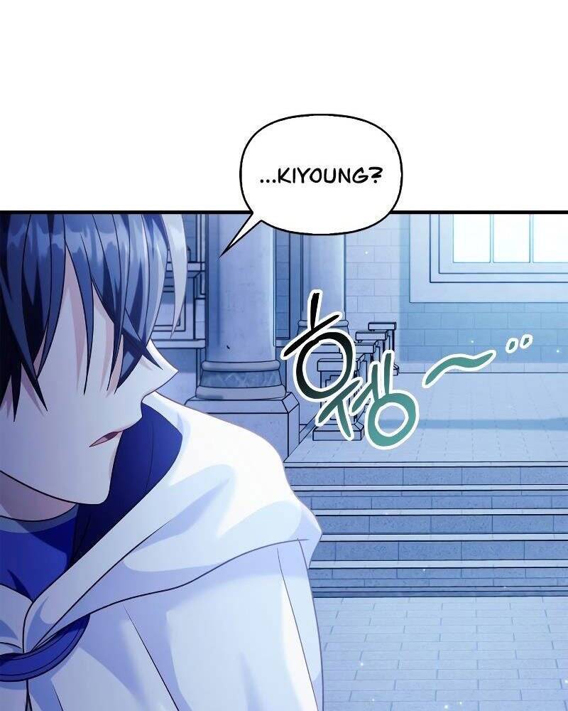 Xuyên Không, Rác Rưởi Hóa Chiến Lược Gia: Chapter 57