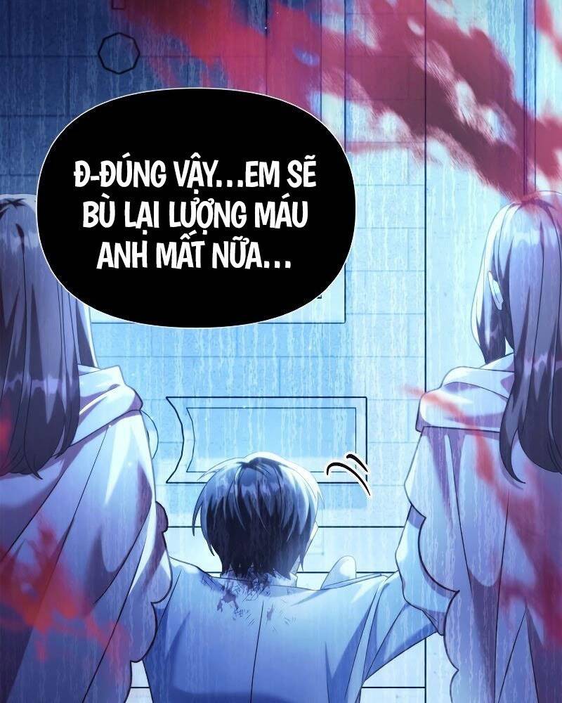 Xuyên Không, Rác Rưởi Hóa Chiến Lược Gia: Chapter 57