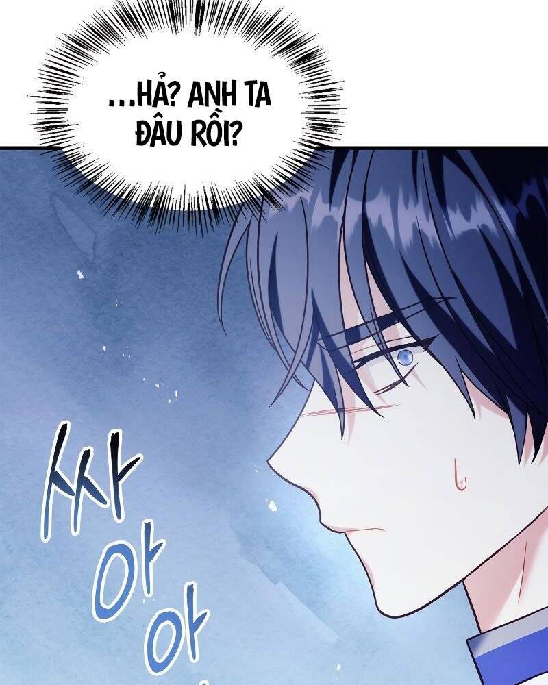 Xuyên Không, Rác Rưởi Hóa Chiến Lược Gia: Chapter 57