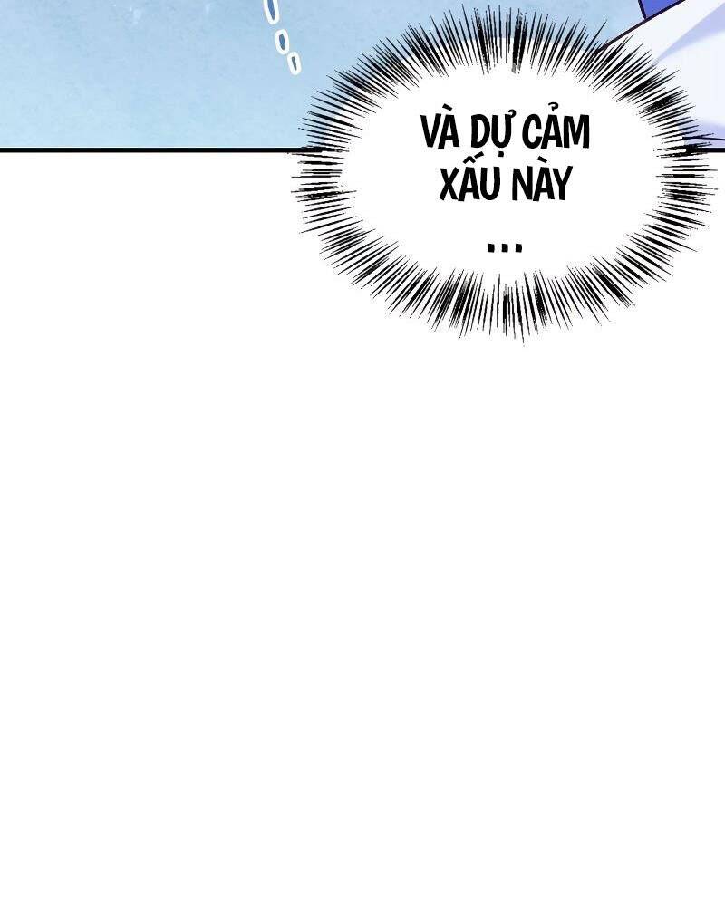 Xuyên Không, Rác Rưởi Hóa Chiến Lược Gia: Chapter 57