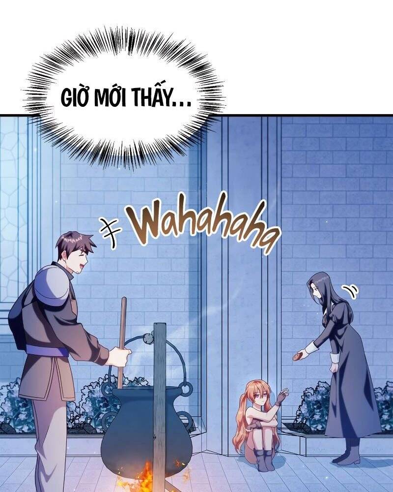 Xuyên Không, Rác Rưởi Hóa Chiến Lược Gia: Chapter 57